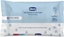 Изображение Chicco Chusteczki nawilane Perfumed Wipes 72szt.