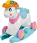 Изображение Chicco Jedzik Miss Baby Rodeo i Przyjaciele