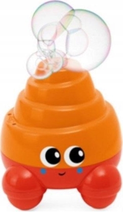 Изображение Chicco Krab do kpieli Eco*+