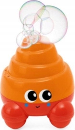 Изображение Chicco Krab do kpieli Eco*+