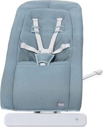 Picture of Chicco Leak Rhythm'n'sound Acquarelle