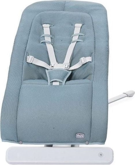 Picture of Chicco Leak Rhythm'n'sound Acquarelle