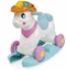 Изображение CHICCO MISS RODEO I PRZYJACIELE 00011314100000