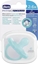 Изображение Chicco PhysioForma Luxe smoczek silikonowy uspokajajcy 2-6m Mitowy