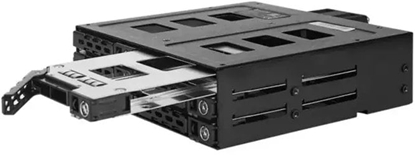 Изображение Chieftec Chieftec CBP-625 (black)