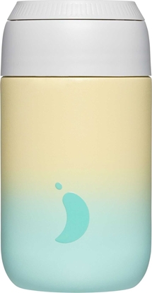 Picture of Chilly Chillys Coffee Mug Series 2 Gradient Dusk 340ml