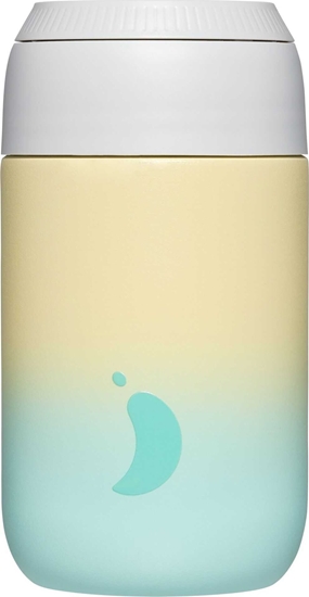 Picture of Chilly Chillys Coffee Mug Series 2 Gradient Dusk 340ml