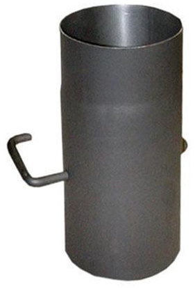 Picture of CHIMNEY (DIAMETER - 150 MM 0.25 M WI