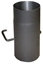 Attēls no CHIMNEY (DIAMETER - 150 MM 0.25 M WI