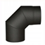 Picture of CHIMNEY FLUE ELBOW (90O D130)
