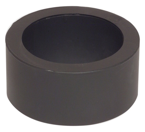 Picture of CHIMNEY INNER SLEEVE