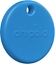 Изображение Chipolo POP  Bluetooth locator, Blue
