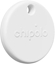 Picture of Chipolo POP  Bluetooth locator, White