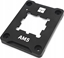 Attēls no Chodzenie procesora ramka, bracket Thermalright AM5 SECURE FRAME V2 BLACK