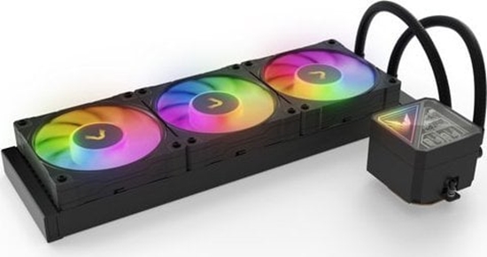 Picture of Chodzenie wodne Valkyrie V360 Lite ARGB