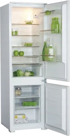 Picture of CHODZIARKO ZAMRAARKA MPM 259 KBI 16 E DO ZABUDOWY 54/178/54