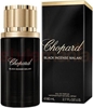 Picture of Chopard Black Incense Malaki Perfume EDP 80 ml