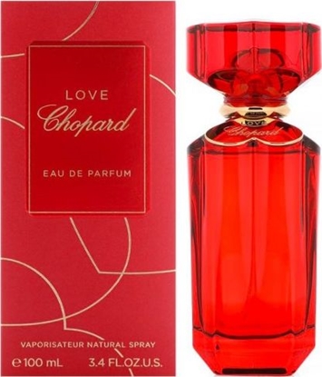 Изображение Chopard EDP 100 ml
