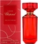 Picture of Chopard EDP 100 ml