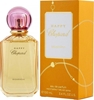 Picture of Chopard Happy Chopard EDP 100ml