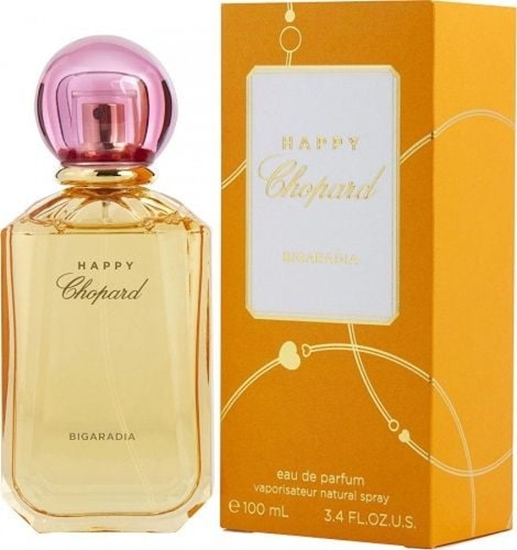 Изображение Chopard Happy Chopard Bigaradia EDP 100 ml