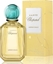 Изображение Chopard Happy Chopard Lemon Dulci EDP 100 ml