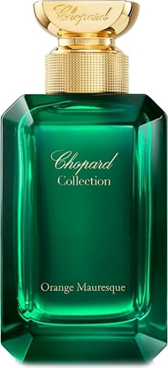 Изображение Chopard Orange Mauresque EDP 100ml