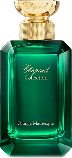 Изображение Chopard Orange Mauresque EDP 100ml