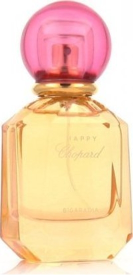 Изображение Chopard Perfumy Damskie Chopard Happy Chopard Bigaradia (40 ml)