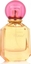 Изображение Chopard Perfumy Damskie Chopard Happy Chopard Bigaradia (40 ml)