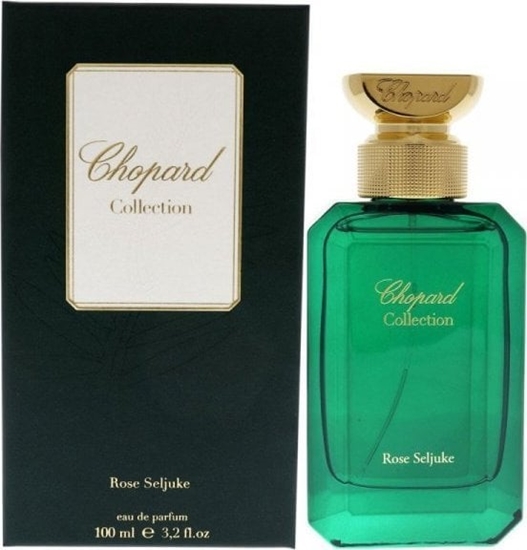 Изображение Chopard Perfumy Unisex Chopard EDP (100 ml)