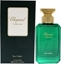 Изображение Chopard Perfumy Unisex Chopard EDP (100 ml)