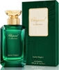 Picture of Chopard Jasmin Moghol Perfume EDP 100 ml