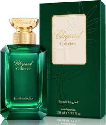 Picture of Chopard Jasmin Moghol Perfume EDP 100 ml