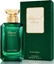 Picture of Chopard Jasmin Moghol Perfume EDP 100 ml