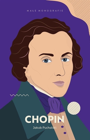 Picture of Chopin
