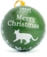 Изображение Christmas Ball for Cat 120g