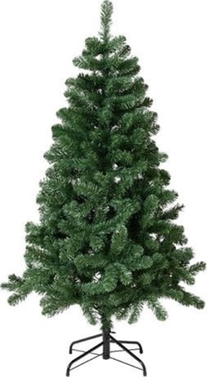 Picture of CHRISTMAS_TO CHRISTM TREE ARTIFI CLASSIC 180CM 684455