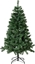 Picture of CHRISTMAS_TO CHRISTM TREE ARTIFI CLASSIC 180CM 684455
