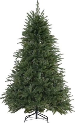 Attēls no CHRISTMAS_TO CHRISTM TREE ARTIFI CLASSIC 210CM 684456