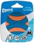 Picture of Chuckit! ULTRA SQUEAKER BALL MEDIUM (52068)