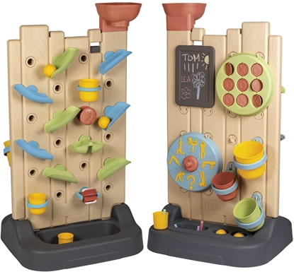 Attēls no cianka aktywnoci