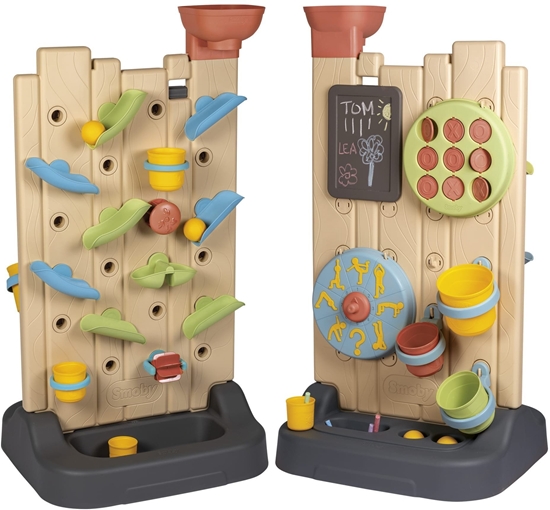 Picture of cianka aktywnoci