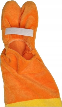 Attēls no Ciao 1-2 years -