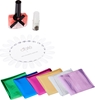 Picture of Set, Ciate, Carnival Couture, Nail Art Tool Kit