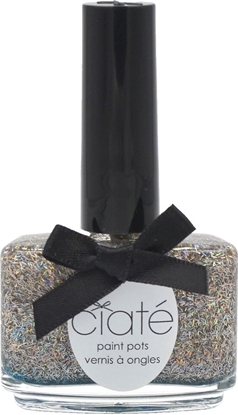 Picture of Ciate Ciate Jewel 13.5ml - Pp083