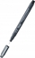 Picture of CIENKOPIS POINTLINER S20P PENTEL ARTS 0,3 MM