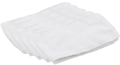 Attēls no ciereczki zapasowe 5x dua ciereczka