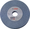 Picture of Bosch CIERNICA D200 DOKADNA