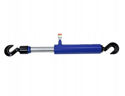 Изображение cigacz blacharski hydrauliczny 10T(5)